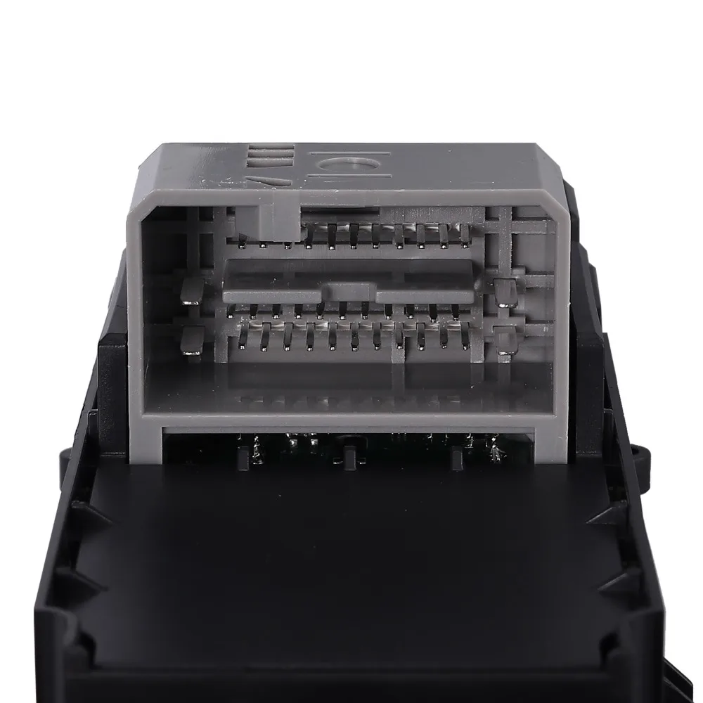 AUTOUTLET Электрический выключатель питания для Honda Accord 2008 2012 35750 TB0 H01|Панели и детали