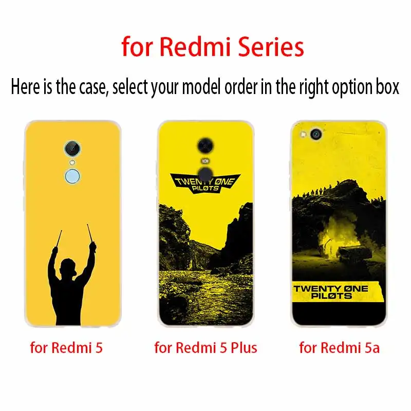 Силиконовый чехол для телефона Xiaomi Redmi 9a 8a 7a Примечание 10 9 8 7 Pro Max 10s 9s 8t 5G крышка