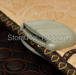 

Hot new products for 2018 Heated jade mattress germanium stone cheap mattress physiotherapy 1.2X1.9M