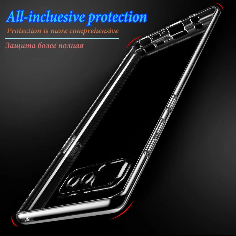 Мягкие силиконовые прозрачные чехлы для samsung Galaxy A5 A7 2017 чехол Роскошные полное