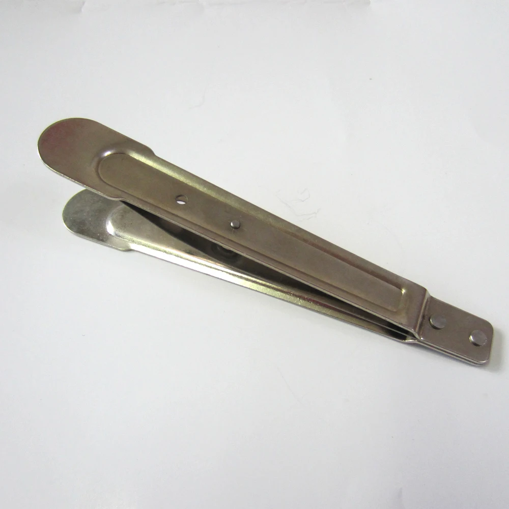 Музыкальная шкатулка сделай сам с 15 нотами ручками необычные подарки свадебный