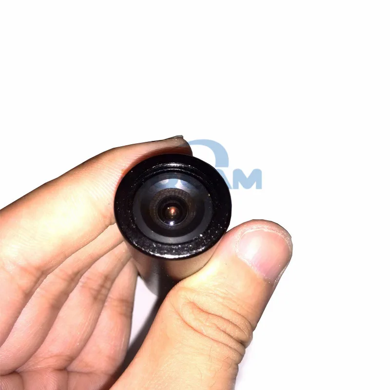 HQCAM 420TVL мини пуля камера 1/" sony CCD 420TVL наружная Водонепроницаемая CCTV Водонепроницаемая мини-камера 3,6 мм плата объектива