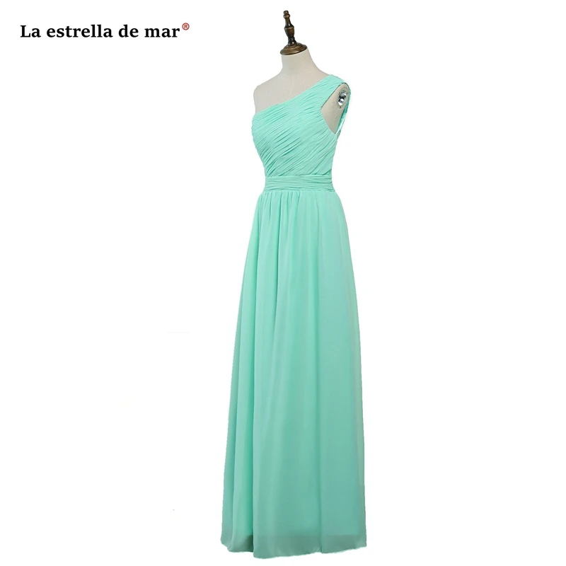 Vestido de madrinha para casamento тюль бисером сексуальный V образным вырезом с открытыми плечами линии Бордовые Платья для подружки невесты Короткие свадебные pa