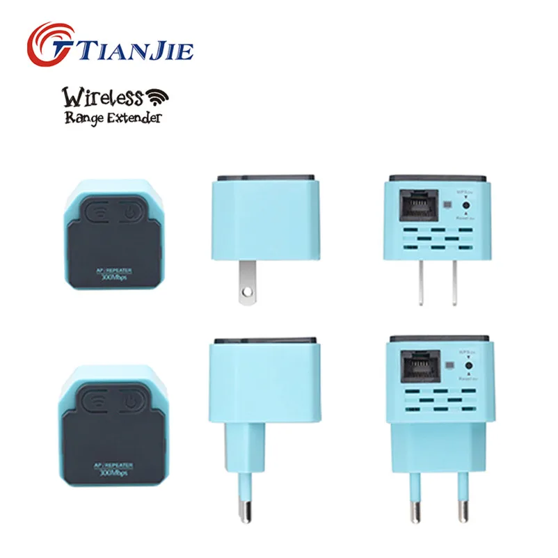 Беспроводной Wi Fi репитер 802.11n/b/g 300 Мбит/с|router 300mbps|wifi repeaterwireless wifi repeater |