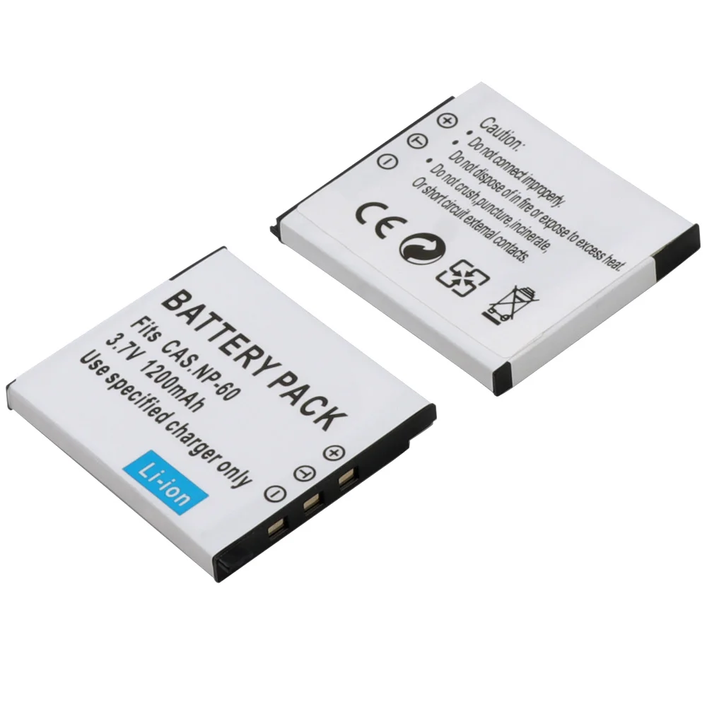CNP-60 NP 60 Батарея пакет CNP60 батареи Зарядное устройство NP60 для объектива с оптическими зумом CASIO EX-Z80 S10 Z9 FS10 S12 Z20 Z29 Z85 цифровая камера Батарея