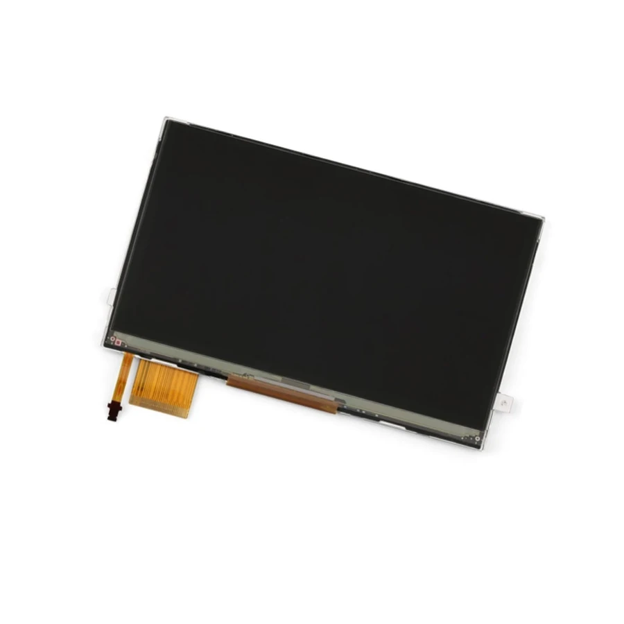 LQ043T3LX02 4," ЖК-экран для sony psp 3000 psp 3000