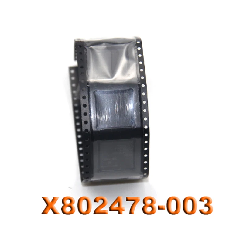 5 шт./лот для Xbox 360 GPU X802478-003 | Электроника
