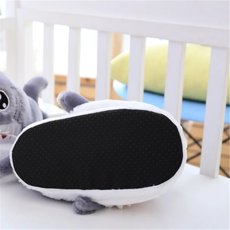 Пара забавных игрушек в виде акулы 28 см|plush doll|plush crocodile toycrocodile plush toy |