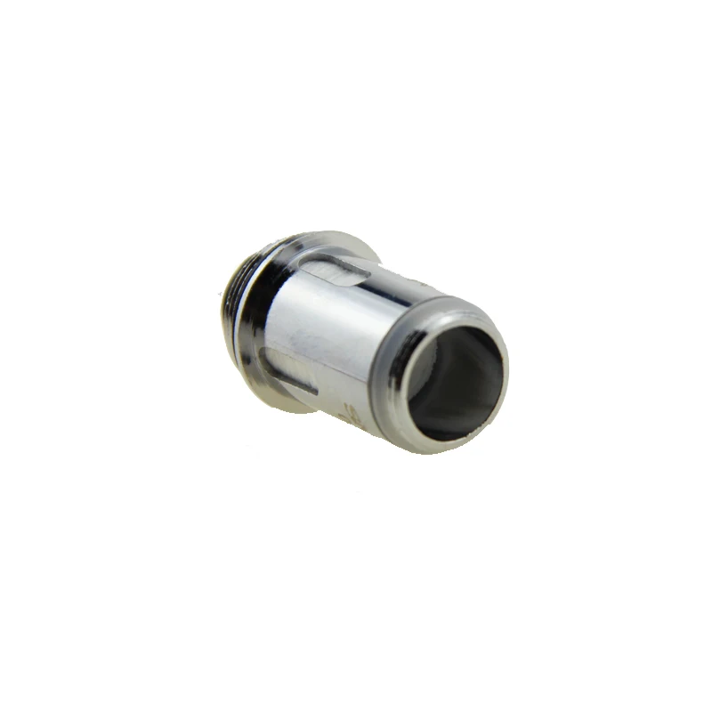 20 шт./лот SMOK Vape ручка 22 сменная катушка 0.3ohm 0.25ohm сетка NiCr материал двухъядерный Fit