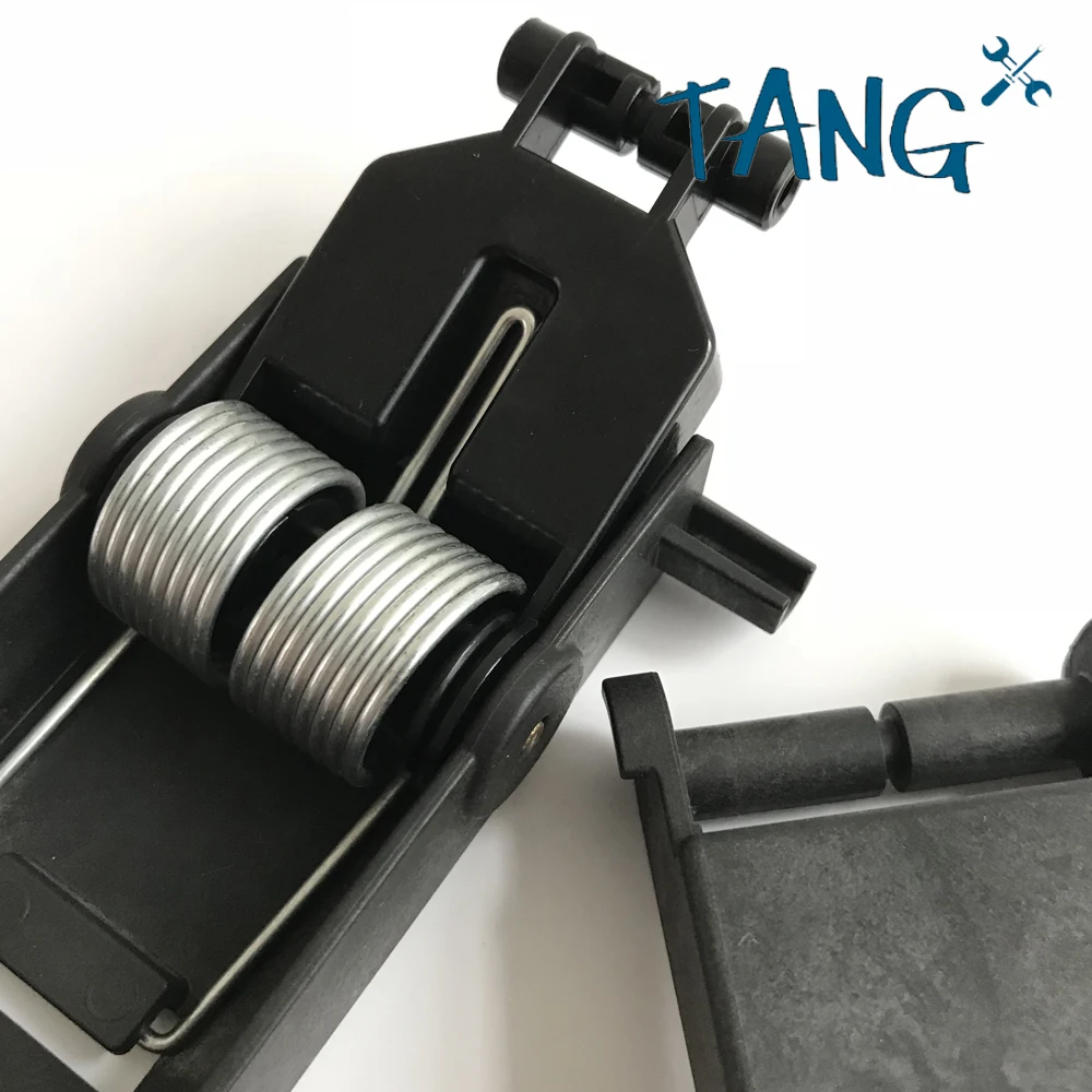 ADF Сканерный навесной комплект для HP LaserJet 1132 1130 1210 1212 M1132 M1130 M1210 M1212 M1213 M1217 Serise.