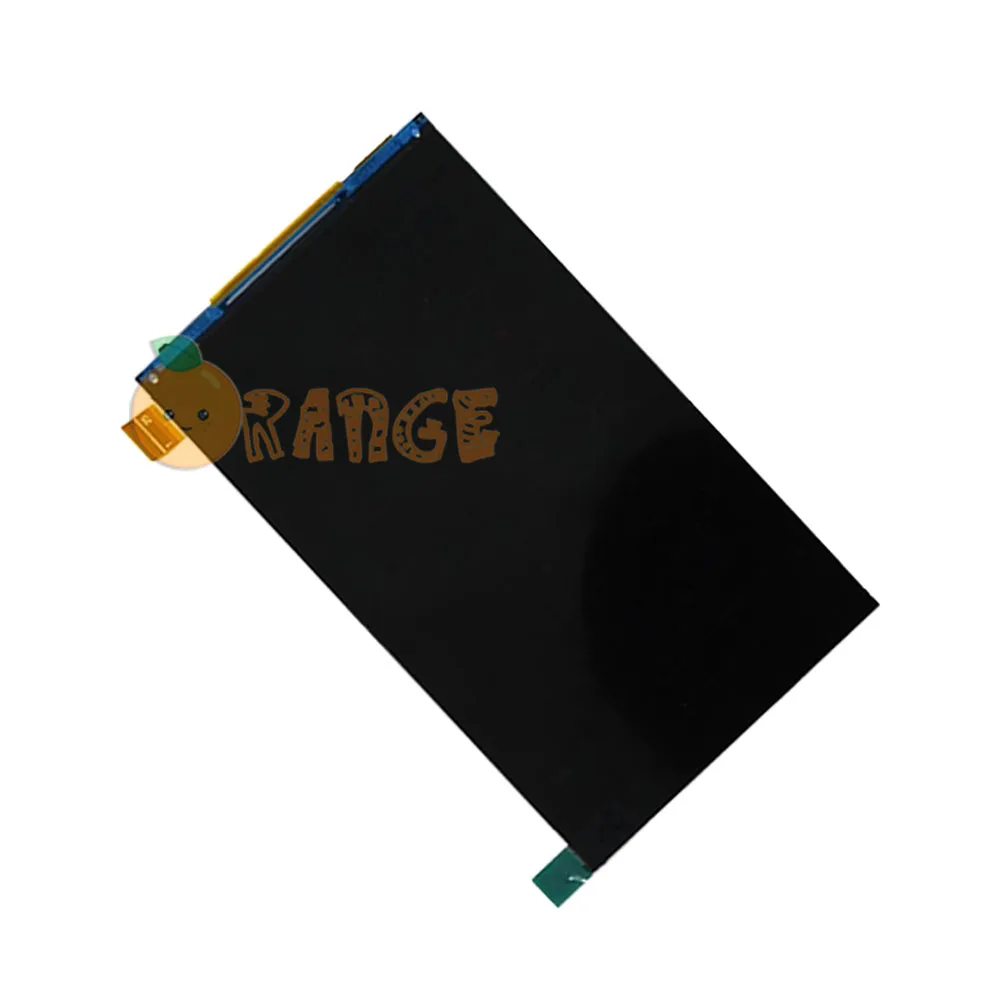 Новый черный сенсорный экран ЖК дисплей для Alcatel U5 5044 5044D 5044I 5044T 5044Y монитор Замена