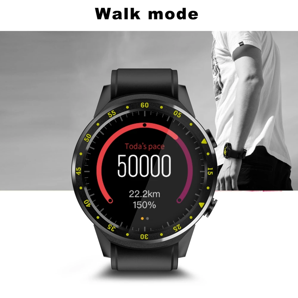 Новые умные часы F11 MTK2503, умные часы, монитор сердечного ритма, Bluetooth, часы, телефон, спортивные, умные часы, gps, для IOS, Android, смартфон