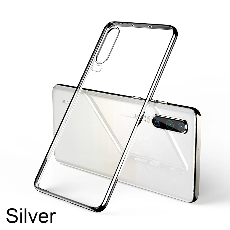 Роскошный лазерный чехол для huawei P30 Lite P20 Pro mate 20 P Smart Z Plus Honor 9 10 10i 8A 8X 8C Nova 3i, мягкий чехол из ТПУ