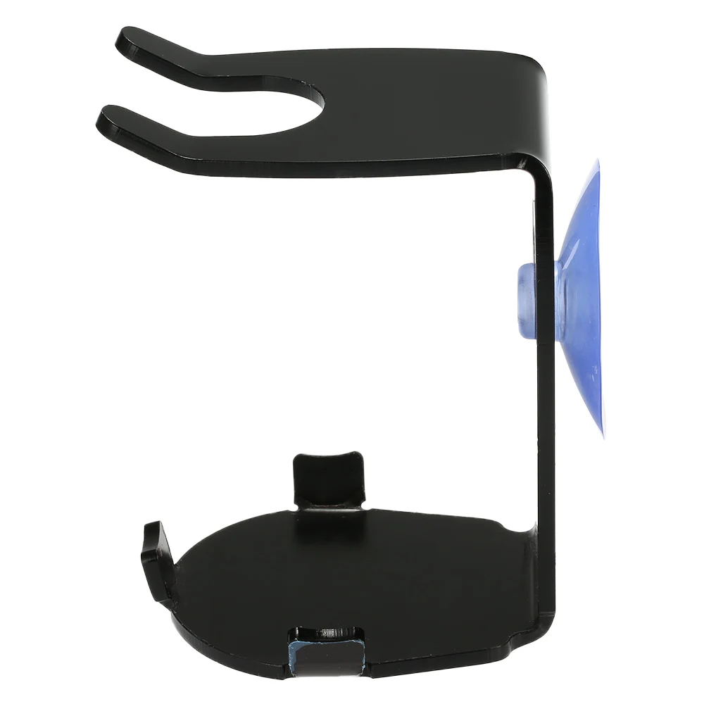 Бритвенный набор для мужчин бритья барсук щетка + подставка лица бороды мыльница