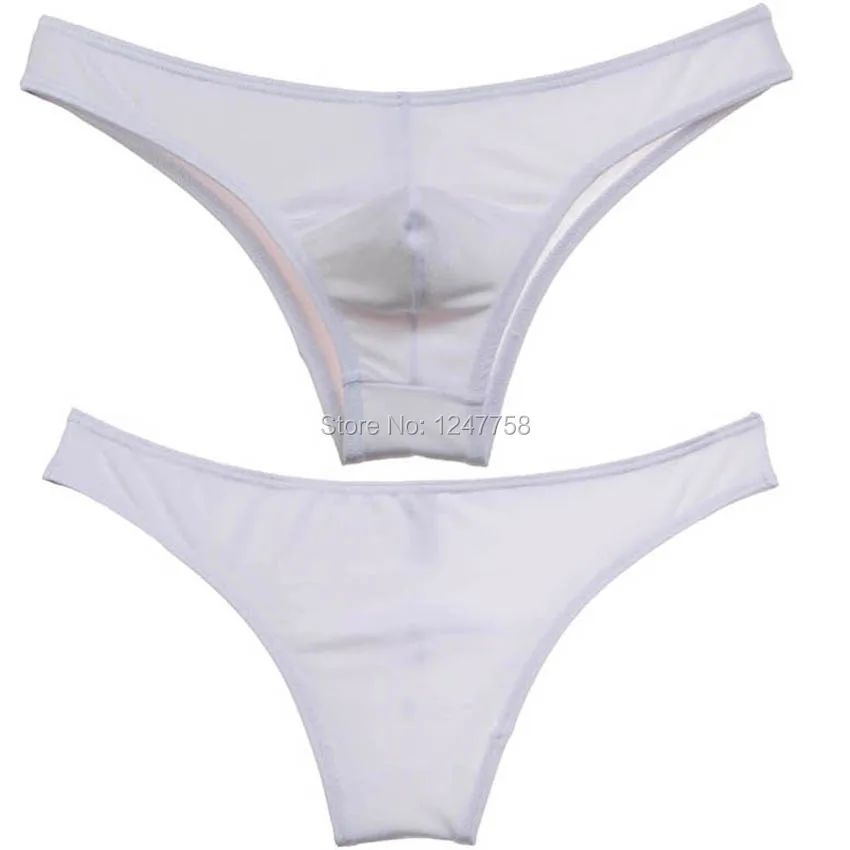 Сексуальное мужское нижнее белье бикиниб мини белье|mens bulge pouch|bulge pouchsexy men pouch |