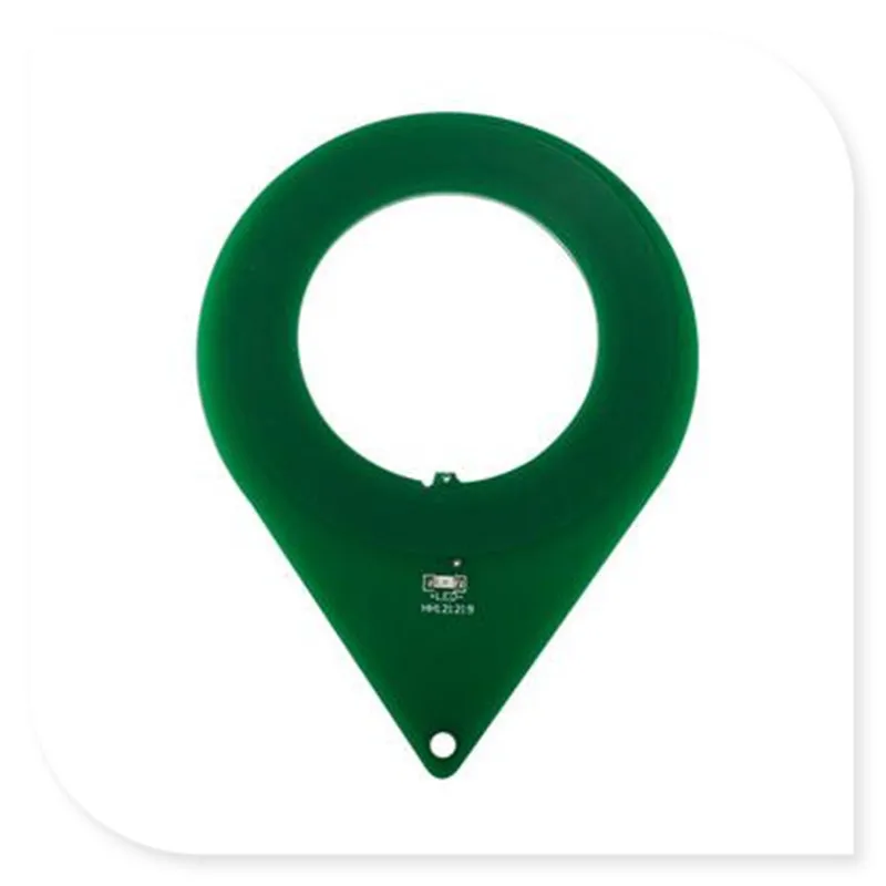 2021 проверка петли автоблокировки для слесарного ключа программатор проверки