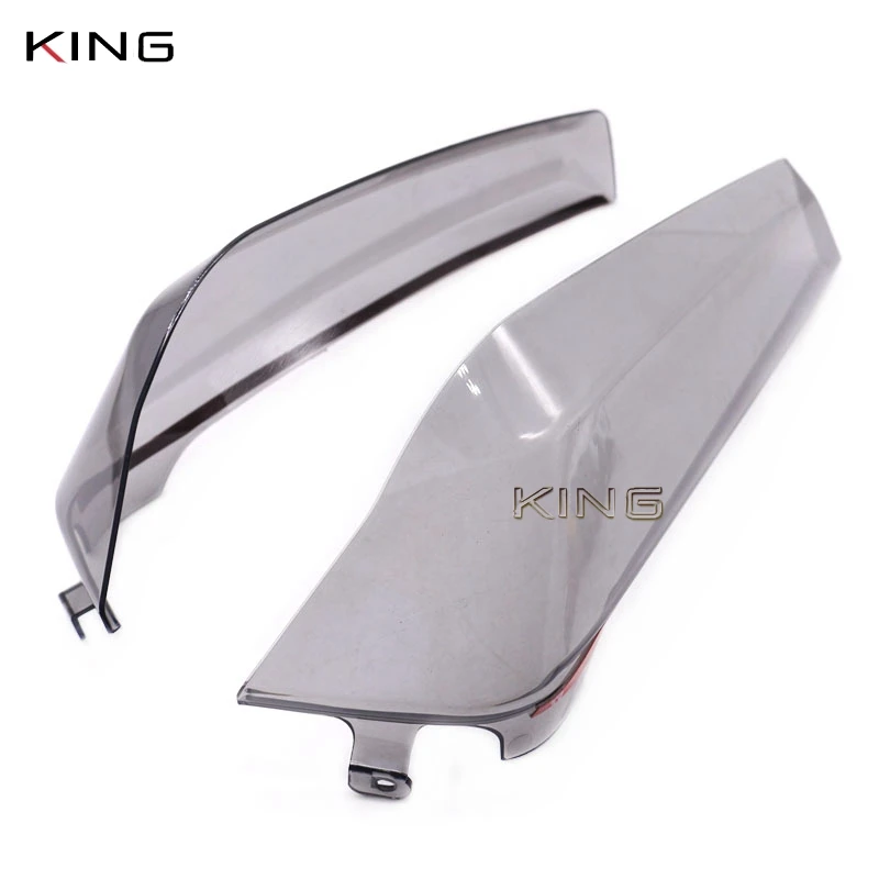 

Legguards leg Guards For YAMAHA XMAX 250 XMAX300 X-MAX 400 2018-2020 Plastic side leg protector