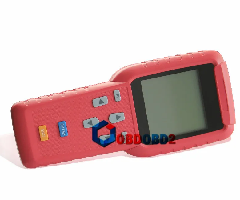 100% Первоначально XTOOL Профессиональное Х-100 X100 Ключевые Программист Для