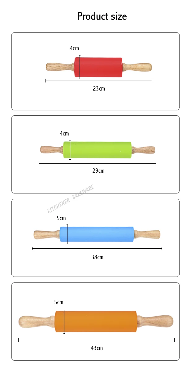 2 размера 4 вида цветов силиконовые завальцовки тесто кондитерский ролик