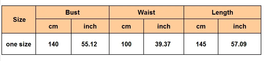 

African Dresses For Women New Style Classic African Women's Dress Dashiki Fashion Ruffled Flounce Loose V-neck Mid-sleeve Dress