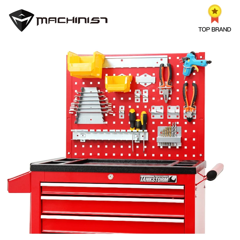 Инструмент для ремонта авто стальная пластина инструмент тележка крюк фитинги