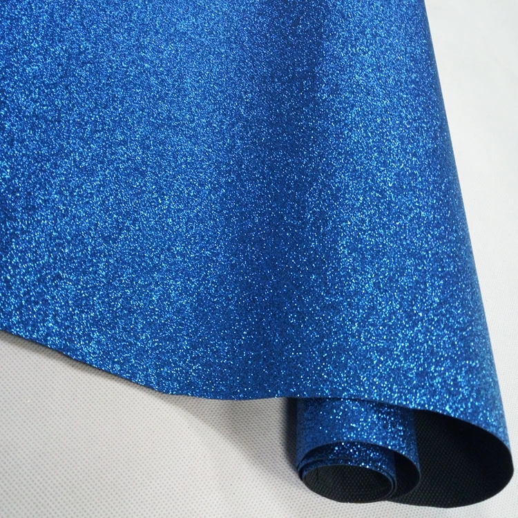 50 м/рулон белая блестящая настенная бумага ширина 138 см|glitter wallpaper roll|wallpaper rollglitter |