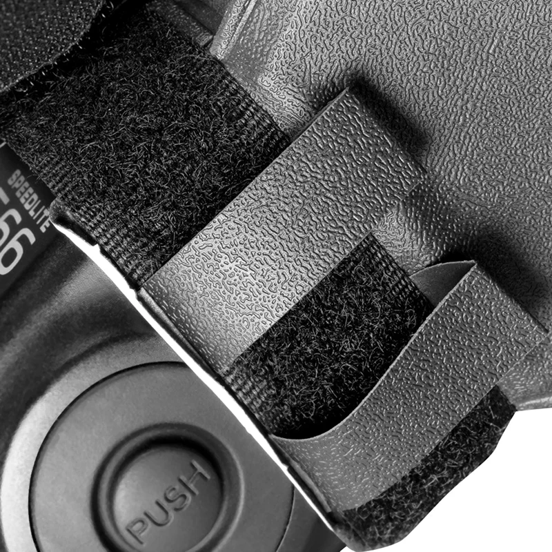 Универсальный фото диффузор Вспышка Диффузор софтбокс бокс для Canon Nikon Sony Sigma Pentax