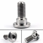 Винт для винта дискового тормоза Areyourshop M8 x 20 мм для мотоцикла Ducati Sportclassic GT1000 Touring Sport 1000S Moster 696