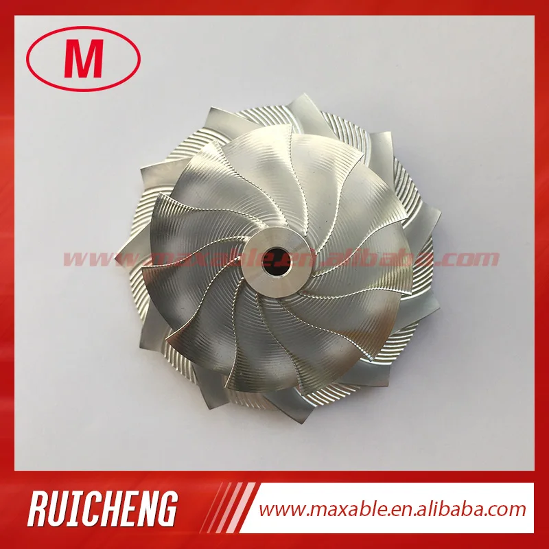 GT15 25 53 11/70 97 мм 11 + 0 лезвий точечное фрезерование высокопроизводительный