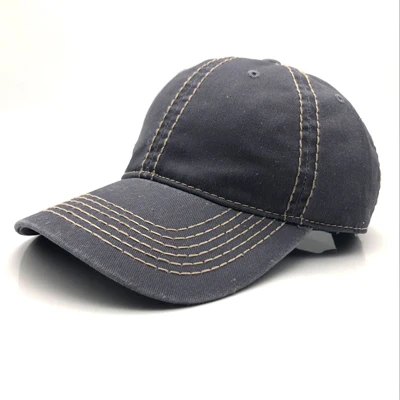 Orange Новая летняя бейсбольная кепка для мужчин Snapback cap для женщин s винтажные бейсболки с принтом для мужчин Кепка кость спортивная бейсболка, шапка - Цвет: Orange