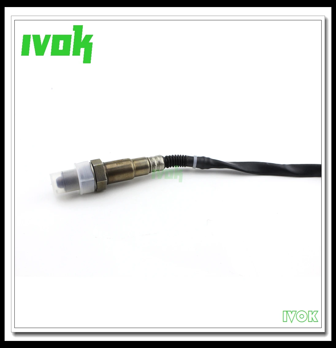 Оригинальный кислородный датчик Lambda O2 для Citroen Berlingo C2 C3 C4 C5 C6 C8 Peugeot 0258006185 0 258 006