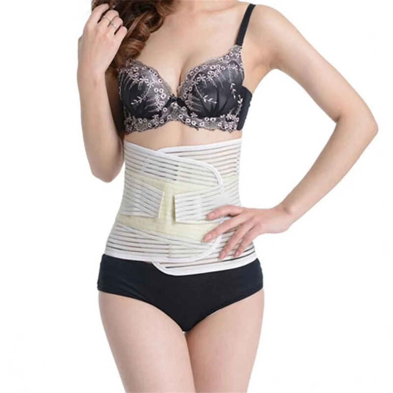 Ортопедический Корсет для поддержки спины Мужской Бандаж Fajas Lumbares Ortopedicas пояс