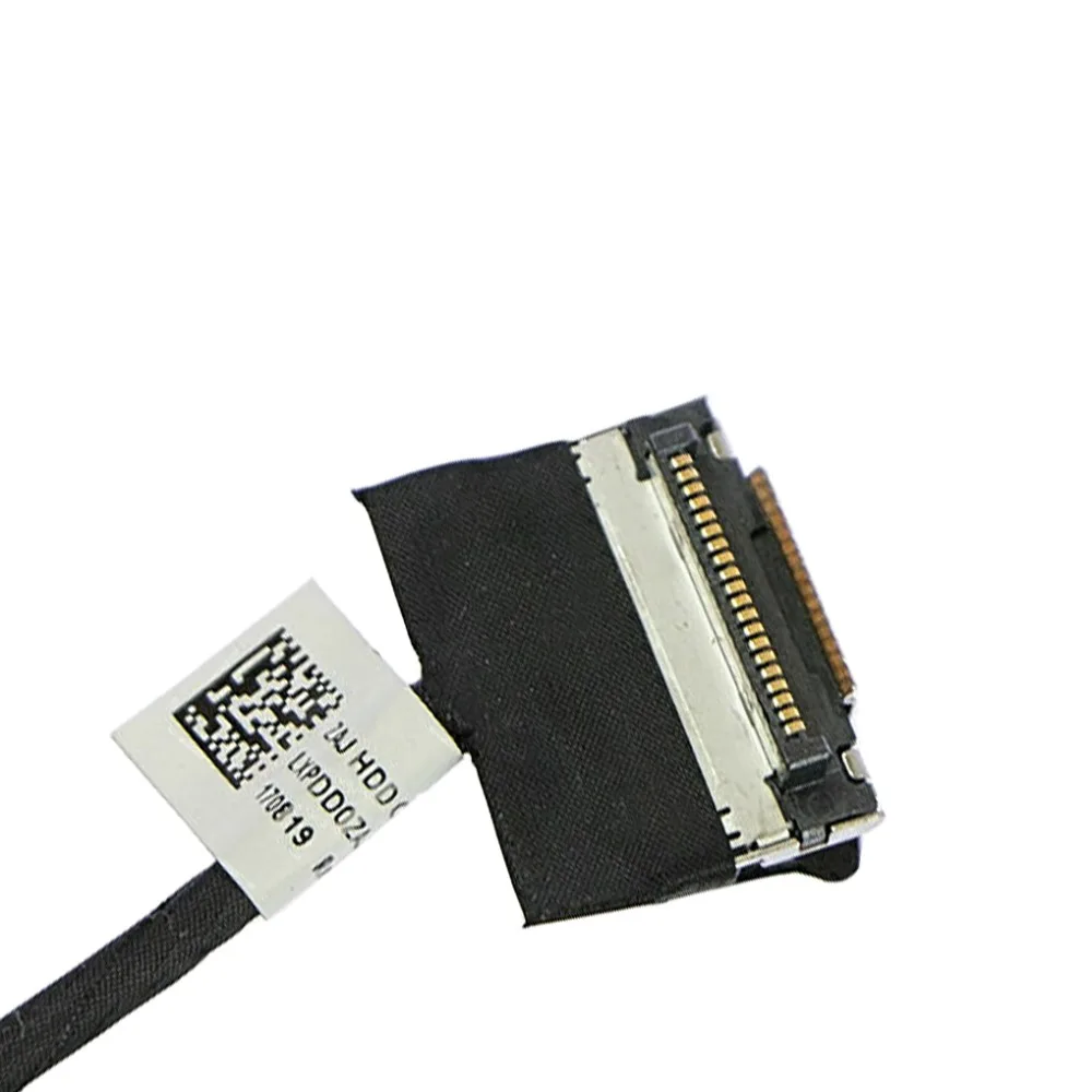 Кабель для жесткого диска ноутбука ACER A314 A315 SATA | Компьютеры и офис