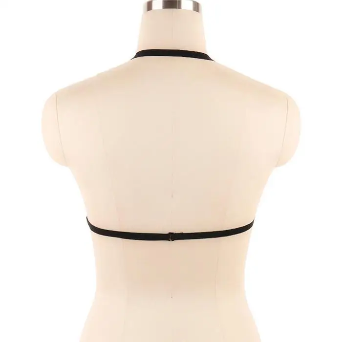 Elover Baby Doll сексуальное женское белье Langeri Lenceria женское сексуальное женское белье костюм открытый бюстгальтер промежность порно кружевное Прозрачное нижнее белье