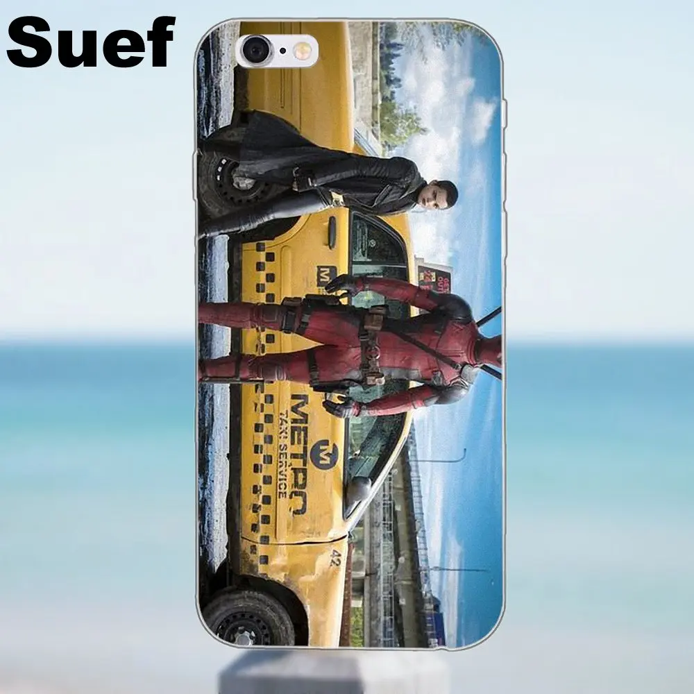 Мягкая защитная пленка из ТПУ для iPhone 4 4S 5 5S 5C SE 6 6S 7 8 Plus X Samsung Galaxy J1 J3 J5 J7 A3 A5 2016 2017|for