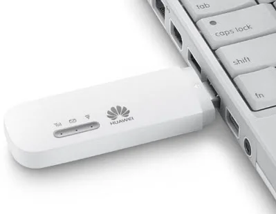 Адаптер для модема Huawei E8372h 517 LTE FDD MiFi + антенна 49dbi 4g TS9|lte fdd|4g sticklte stick |