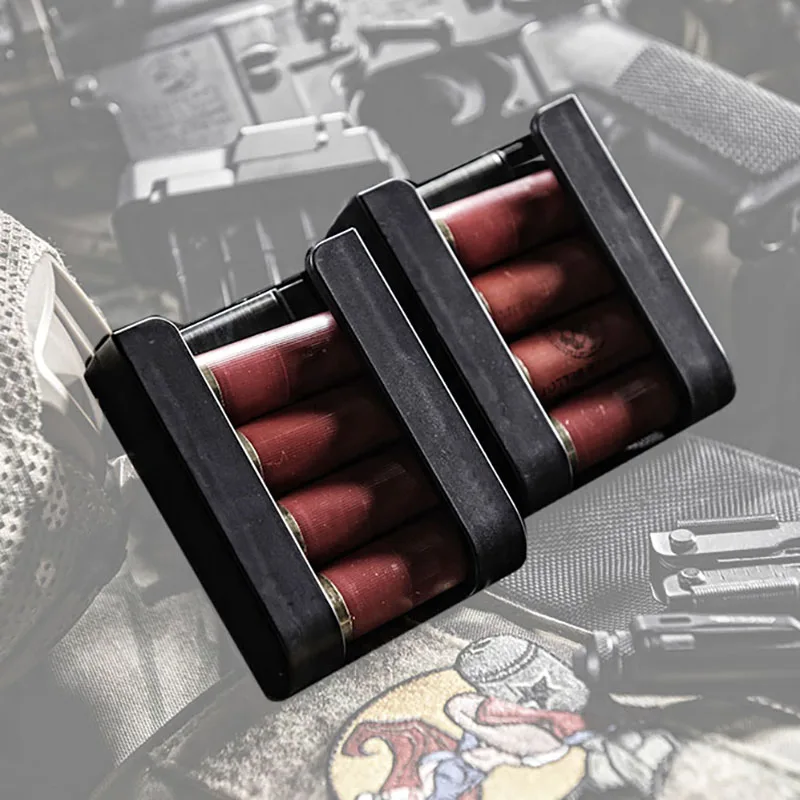 Компактный держатель для тактического пистолета PPT аксессуары нейлоновые