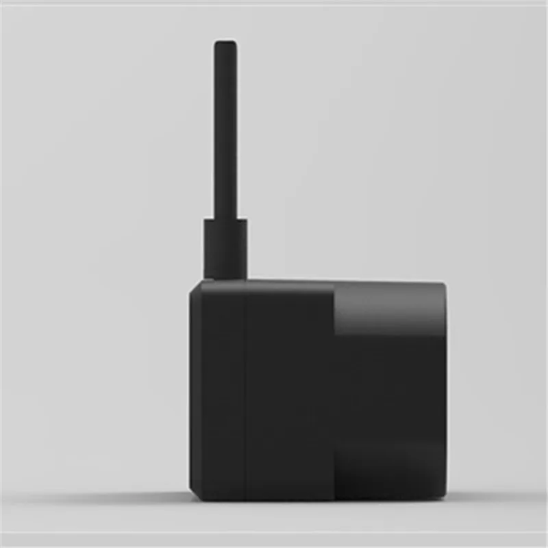 Benewake IP65 Водонепроницаемый пылезащитный Lidar дальномер модуль датчика TFmini Plus LiDAR