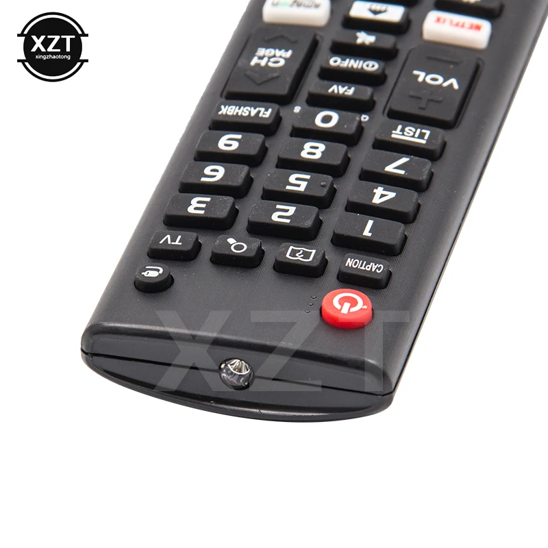 Сменный пульт дистанционного управления для LG AKB75095307 AKB75095303 led ТВ 55LJ550M 32LJ550B 32LJ550M-UB