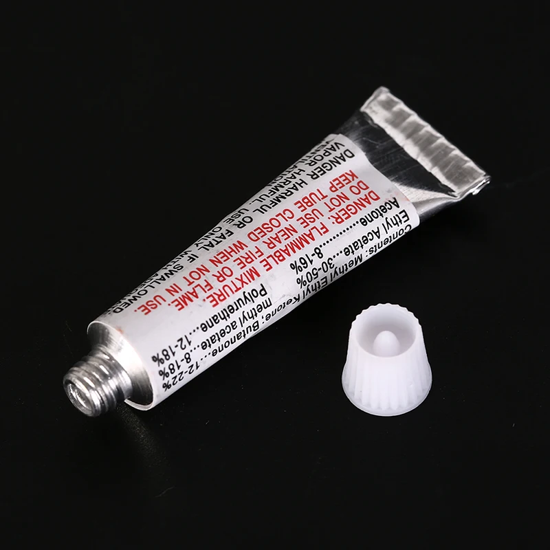 2 шт./лот ремонтный клей Intex комплект для ремонта бассейна и аксессуары ремонт