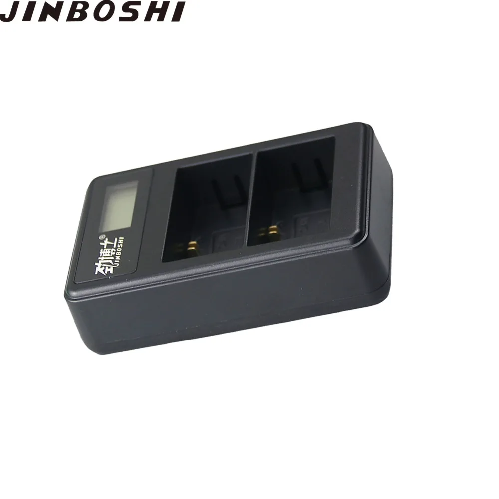 Горячая продажа 1 шт. NP FM500H NPFM500H LCD двойное USB зарядное устройство для Sony A57 A65 A77 A99