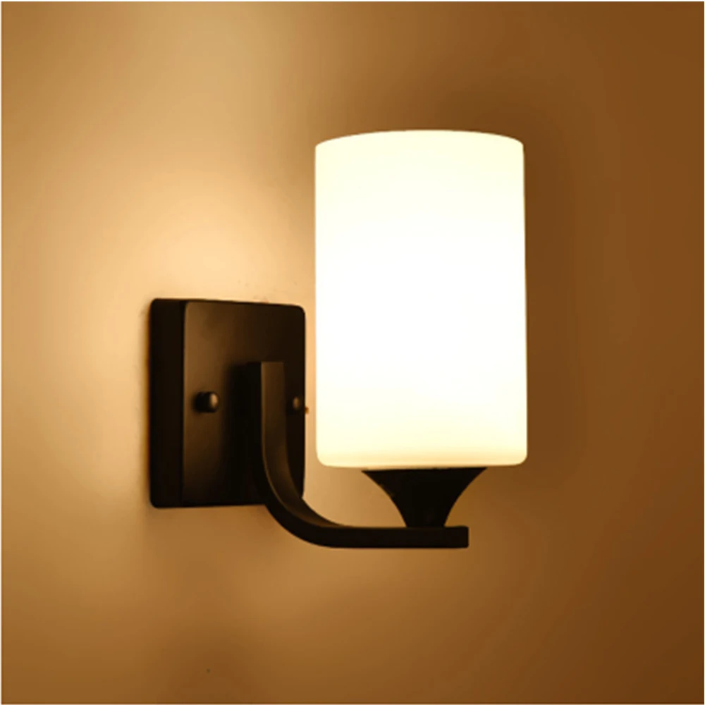 Свет micro usb led новинок ночник 5 В 1.2A 3 Вт светодиодные датчик для iPhone samsung|night light|sensor