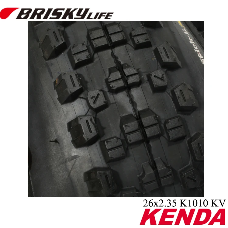 Бесплатная доставка высококачественные Складные шины для горного велосипеда 26x2