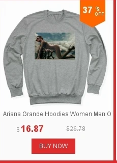 God Is A Woman Футболка женская Ариана Гранде хлопок Camisetas Mujer Verano Мужская футболка с коротким рукавом графическая футболка Z40