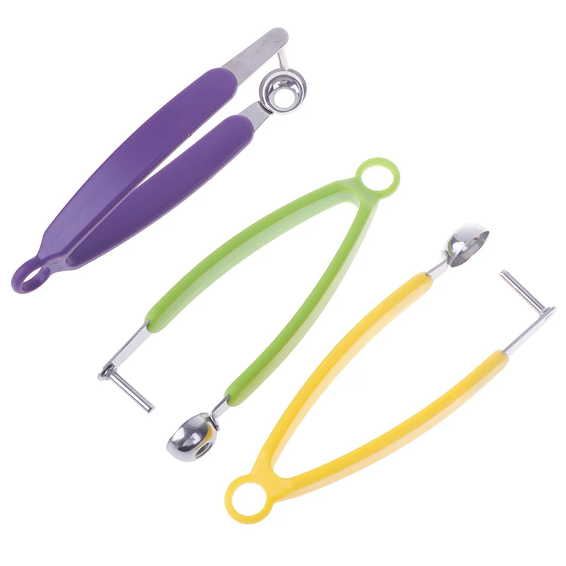 Горячая распродажа вишня оливковых косточек Pitter камень семян машина для