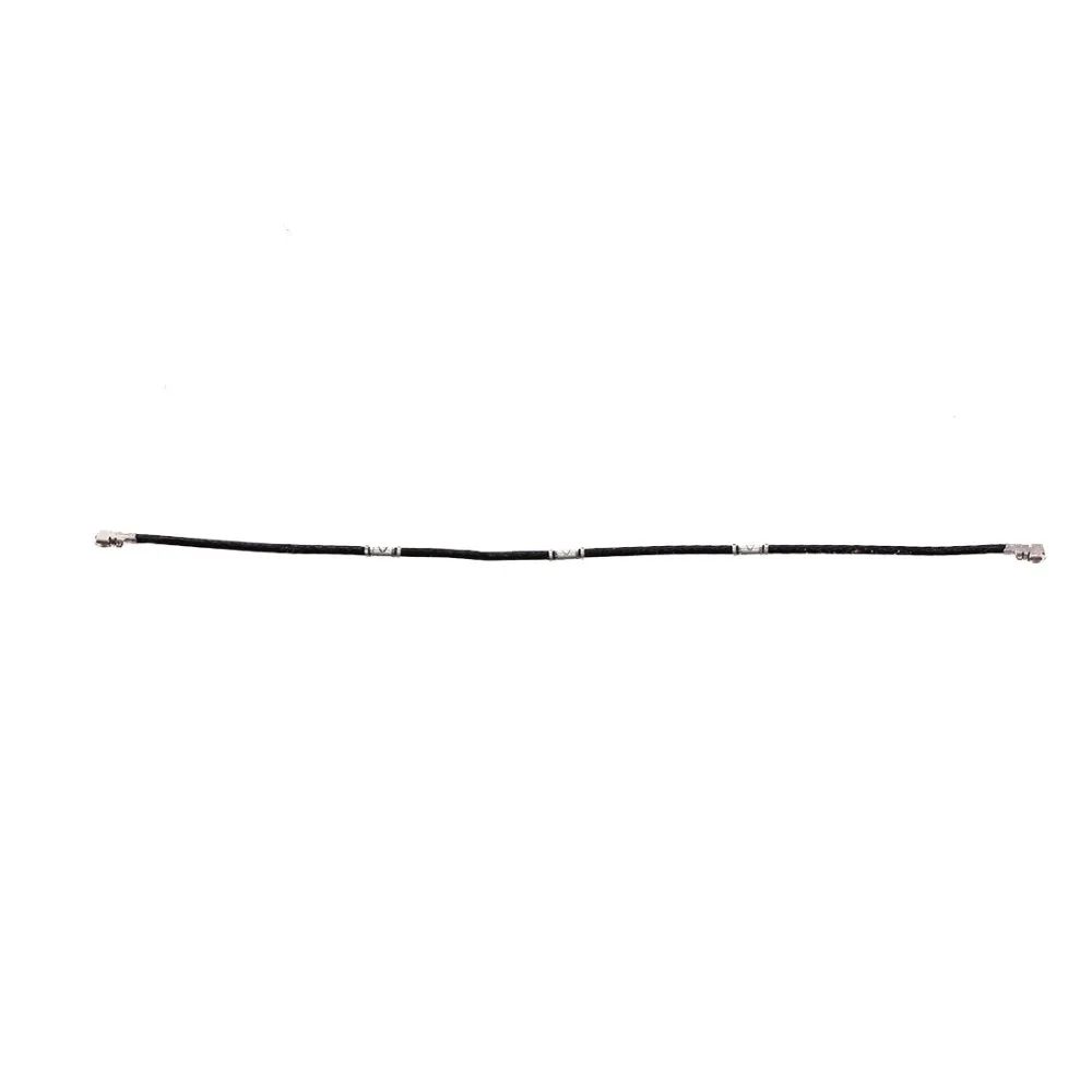 

iPartsBuy Antenna Cable Wire for Nokia Lumia 925