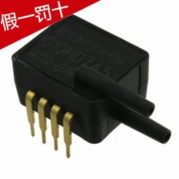 Цифровой фотографический датчик давления ASDXRRX100PG7A5 0 100psi 5V 12C|pressure sensor|sensor sensorpressure