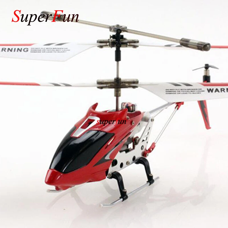 Оптовая Продажа Mini дроны 3ch RC Летающие игрушки гироскопа Радио Управление