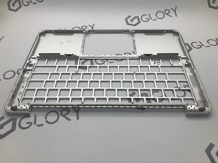 Ноутбук Topcase США Макет для Macbook Pro retina 1" A1502 Топ чехол упор рук Замена EMC 2835