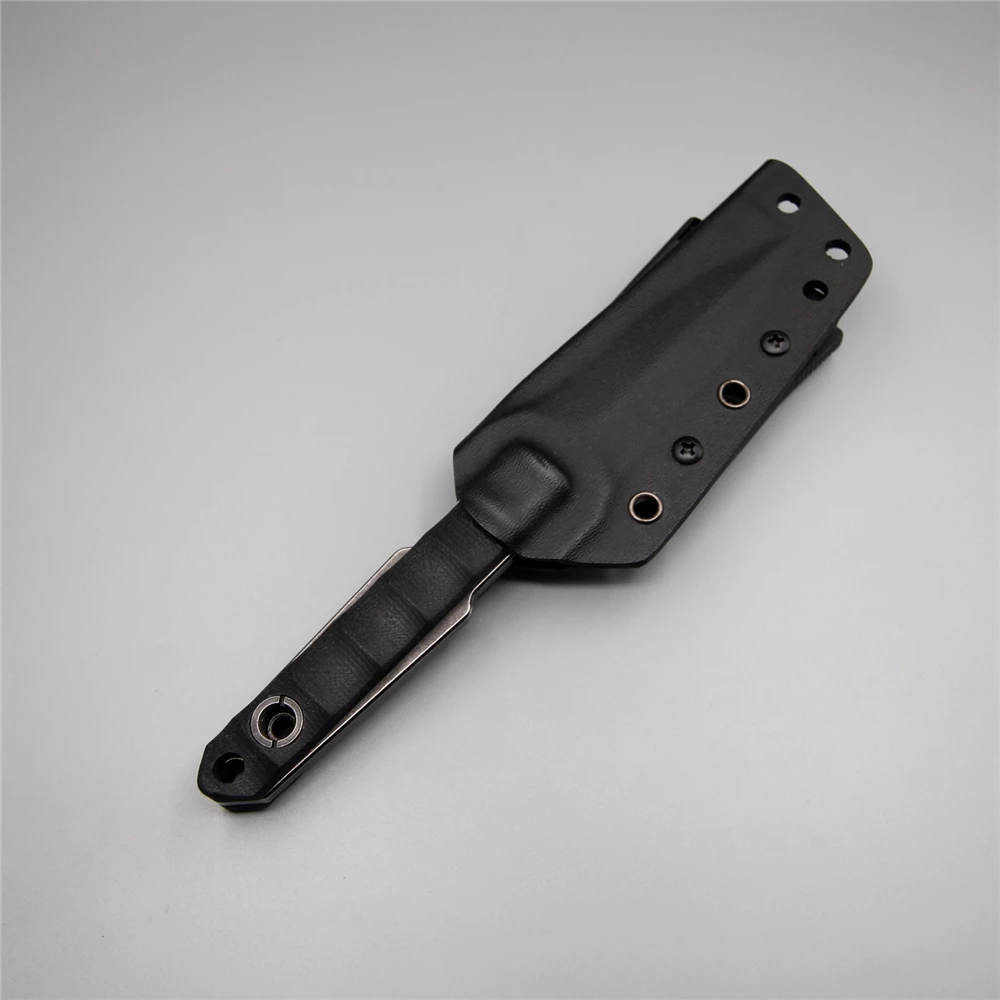 D2 фиксированное лезвие для кемпинга выживания дайвинга леггинсы охотничий нож